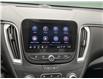 2024 Chevrolet Malibu 1LT (Stk: 260584) in North Bay - Image 28 of 34