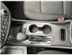 2024 Chevrolet Malibu 1LT (Stk: 260584) in North Bay - Image 29 of 34