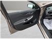 2024 Chevrolet Malibu 1LT (Stk: 260584) in North Bay - Image 30 of 34