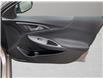 2024 Chevrolet Malibu 1LT (Stk: 260584) in North Bay - Image 31 of 34
