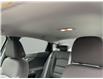 2024 Chevrolet Malibu 1LT (Stk: 260584) in North Bay - Image 32 of 34