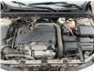 2024 Chevrolet Malibu 1LT (Stk: 260584) in North Bay - Image 33 of 34