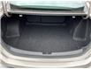 2024 Chevrolet Malibu 1LT (Stk: 260584) in North Bay - Image 34 of 34