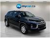 2024 Mitsubishi RVR ES (Stk: 260480) in North Bay - Image 1 of 21