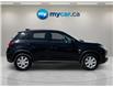 2024 Mitsubishi RVR ES (Stk: 260480) in North Bay - Image 2 of 21