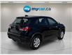 2024 Mitsubishi RVR ES (Stk: 260480) in North Bay - Image 3 of 21