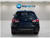 2024 Mitsubishi RVR ES (Stk: 260480) in North Bay - Image 4 of 21