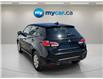 2024 Mitsubishi RVR ES (Stk: 260480) in North Bay - Image 5 of 21