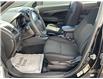 2024 Mitsubishi RVR ES (Stk: 260480) in North Bay - Image 8 of 21