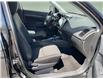 2024 Mitsubishi RVR ES (Stk: 260480) in North Bay - Image 9 of 21
