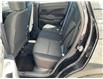 2024 Mitsubishi RVR ES (Stk: 260480) in North Bay - Image 10 of 21