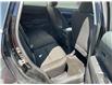 2024 Mitsubishi RVR ES (Stk: 260480) in North Bay - Image 11 of 21