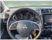 2024 Mitsubishi RVR ES (Stk: 260480) in North Bay - Image 12 of 21
