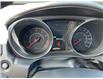 2024 Mitsubishi RVR ES (Stk: 260480) in North Bay - Image 13 of 21