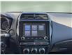 2024 Mitsubishi RVR ES (Stk: 260480) in North Bay - Image 14 of 21