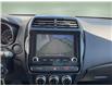 2024 Mitsubishi RVR ES (Stk: 260480) in North Bay - Image 15 of 21