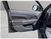 2024 Mitsubishi RVR ES (Stk: 260480) in North Bay - Image 16 of 21