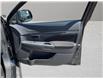 2024 Mitsubishi RVR ES (Stk: 260480) in North Bay - Image 17 of 21