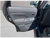 2024 Mitsubishi RVR ES (Stk: 260480) in North Bay - Image 18 of 21