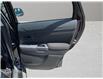 2024 Mitsubishi RVR ES (Stk: 260480) in North Bay - Image 19 of 21