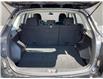 2024 Mitsubishi RVR ES (Stk: 260480) in North Bay - Image 20 of 21