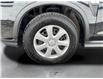 2024 Mitsubishi RVR ES (Stk: 260480) in North Bay - Image 21 of 21