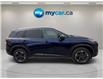 2025 Nissan Rogue  (Stk: 260311) in North Bay - Image 2 of 50