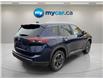 2025 Nissan Rogue  (Stk: 260311) in North Bay - Image 3 of 50