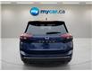 2025 Nissan Rogue  (Stk: 260311) in North Bay - Image 4 of 50