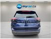 2025 Nissan Rogue  (Stk: 260311) in North Bay - Image 5 of 50