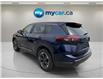 2025 Nissan Rogue  (Stk: 260311) in North Bay - Image 6 of 50