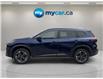 2025 Nissan Rogue  (Stk: 260311) in North Bay - Image 7 of 50