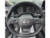 2025 Nissan Rogue  (Stk: 260311) in North Bay - Image 10 of 50