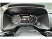 2025 Nissan Rogue  (Stk: 260311) in North Bay - Image 11 of 50