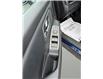 2025 Nissan Rogue  (Stk: 260311) in North Bay - Image 15 of 50
