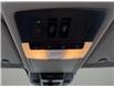 2025 Nissan Rogue  (Stk: 260311) in North Bay - Image 16 of 50