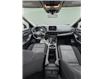 2025 Nissan Rogue  (Stk: 260311) in North Bay - Image 17 of 50