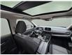 2025 Nissan Rogue  (Stk: 260311) in North Bay - Image 18 of 50