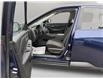 2025 Nissan Rogue  (Stk: 260311) in North Bay - Image 19 of 50