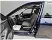 2025 Nissan Rogue  (Stk: 260311) in North Bay - Image 20 of 50