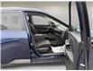 2025 Nissan Rogue  (Stk: 260311) in North Bay - Image 21 of 50