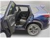 2025 Nissan Rogue  (Stk: 260311) in North Bay - Image 22 of 50