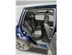 2025 Nissan Rogue  (Stk: 260311) in North Bay - Image 23 of 50