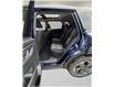 2025 Nissan Rogue  (Stk: 260311) in North Bay - Image 25 of 50