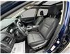 2025 Nissan Rogue  (Stk: 260311) in North Bay - Image 26 of 50