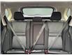 2025 Nissan Rogue  (Stk: 260311) in North Bay - Image 27 of 50