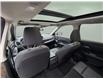 2025 Nissan Rogue  (Stk: 260311) in North Bay - Image 28 of 50