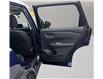 2025 Nissan Rogue  (Stk: 260311) in North Bay - Image 29 of 50