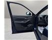 2025 Nissan Rogue  (Stk: 260311) in North Bay - Image 30 of 50