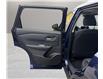 2025 Nissan Rogue  (Stk: 260311) in North Bay - Image 31 of 50